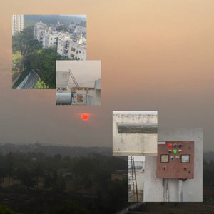 Gum - Single