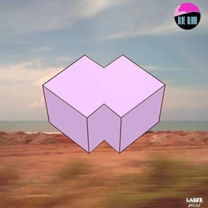 Pretty Wars