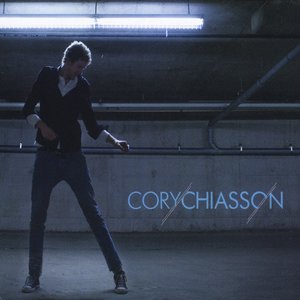Cory Chiasson (Prologue)