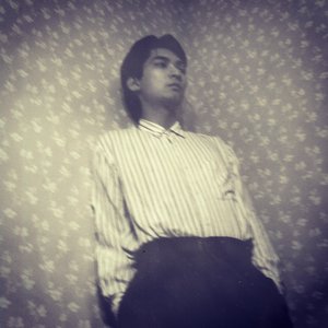 Shinichi Omata 的头像