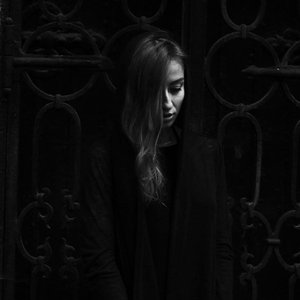 Image for 'morenceli'