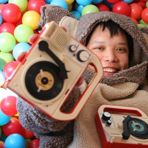 Avatar for Kid Koala & Dynomite D.