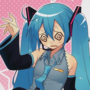 Avatar für SAWTOWNE