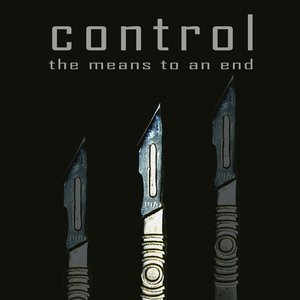 Image for 'The Means To An End'