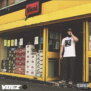Local