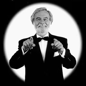 Elmar Gunsch 的头像
