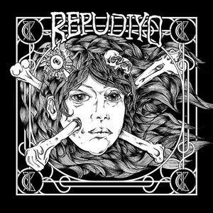 repuDIYo