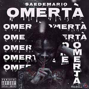 0Merta