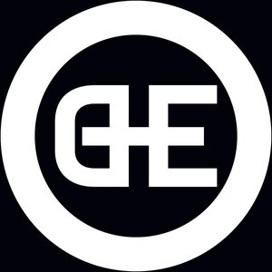 Avatar for Distorted Earth