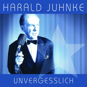 Harald Juhnke - Track 23 Lyrics - Zortam Music