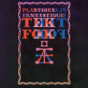 TEK FOK