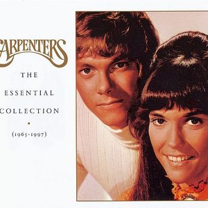The Essential Collection (1965 - 1997)