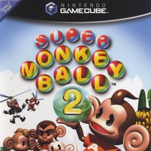 Avatar for Hidenori Shoji, Haruyoshi Tomita