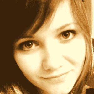Avatar for Guśpiel