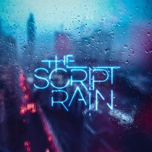 Rain - Single