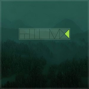 Ethereal Forest - Single