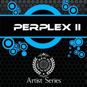 Perplex Works II - Single