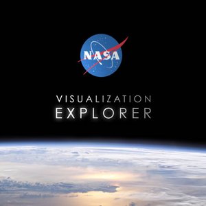 Avatar de NASA Space Sound Recording