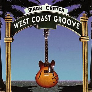 West Coast Groove