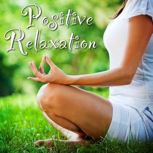 Positive Relaxation