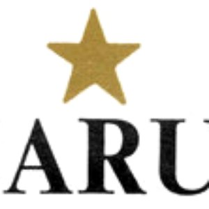 Scarum 的头像