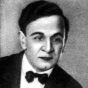 'Viktor Kosenko'の画像