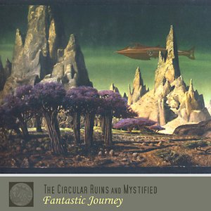 Avatar for The Circular Ruins & Mystified