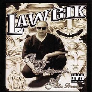 Lawgik 的头像
