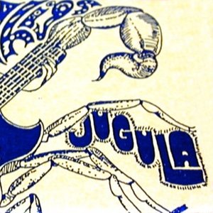 Jugula