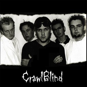 Avatar for Crawlblind