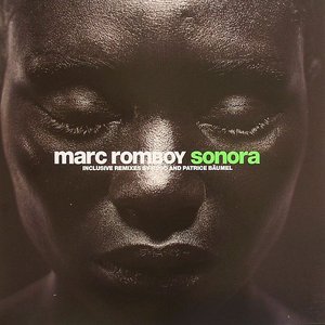 Sonora (The Remixes)