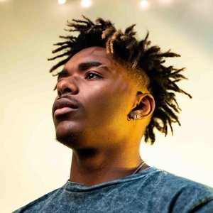 Riese Kendrick 的头像