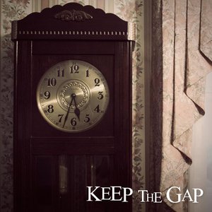 Keep the Gap