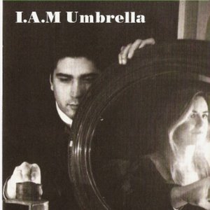 'I.A.M. Umbrella' için resim