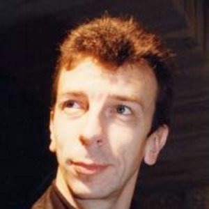 Avatar for Erkki-Sven Tüür [Artist]