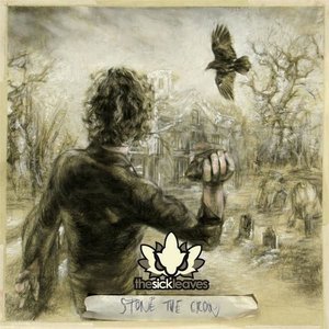 Stone the Crow