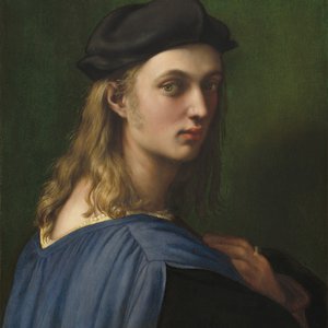 Renato Luigi 的头像