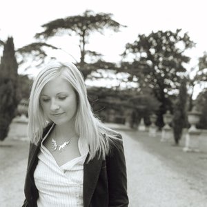 Avatar for Alison Balsom