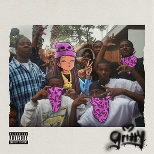 Gritty