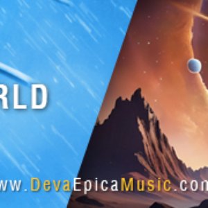 Sounds of Beautiful World 的头像