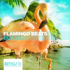 Flamingo Beats Ibiza 2012