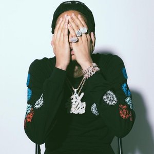 STUNNA 4 FILES