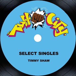 Select Singles