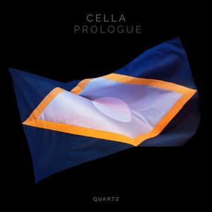 Prologue - EP