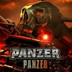 Panzer