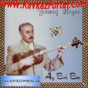 Instrumental Tar Collection 3
