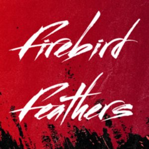 Firebird Feathers