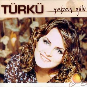 Türkü 的头像