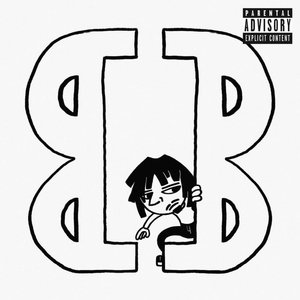 Bracket - Single