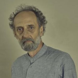 Awatar dla Andrzej Róg